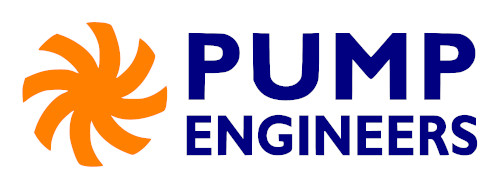 Pump Engineers